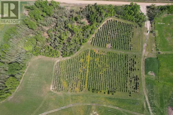 Rural Grande Prairie No. 1 County Of, AB T0H3C0,62 Range Road