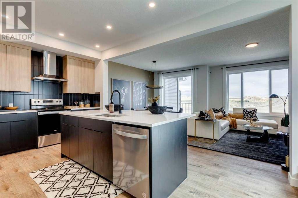 Chestermere, AB T1X2Z4,241 Chelsea Court