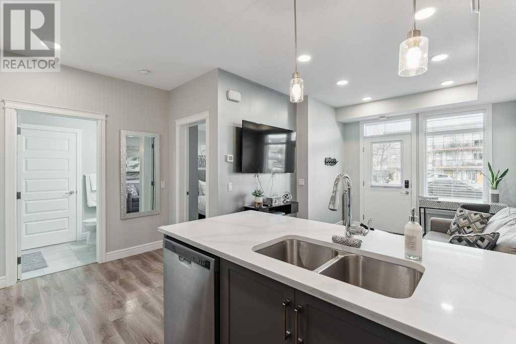 19613 45 Street SE, Calgary, AB T3M3A7