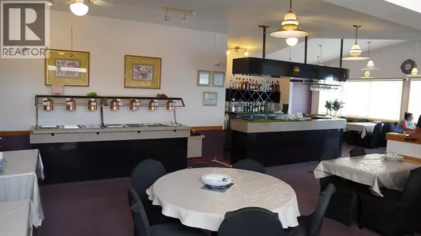 Nanton, AB T0L1R0,1720 20 Avenue