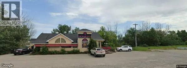 Nanton, AB T0L1R0,1720 20 Avenue