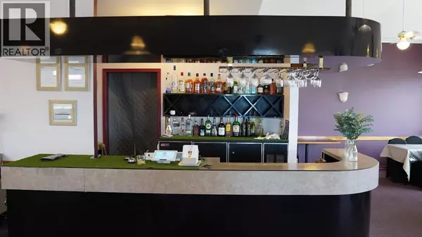 Nanton, AB T0L1R0,1720 20 Avenue