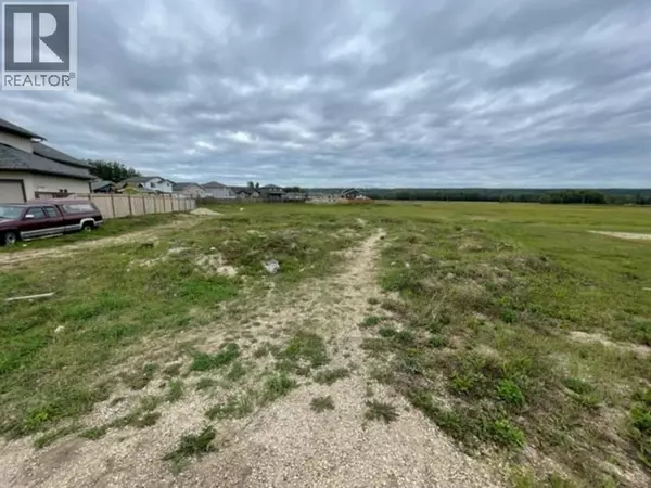 Whitecourt, AB T7S0G4,10 Riverdale Bend