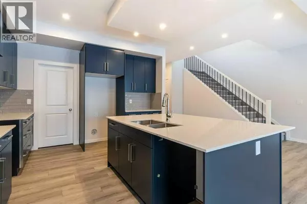 Red Deer, AB T4P3G8,45 Emmett Crescent