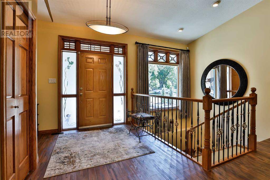 Lethbridge, AB T1J1N1,3131 Parkside Drive S