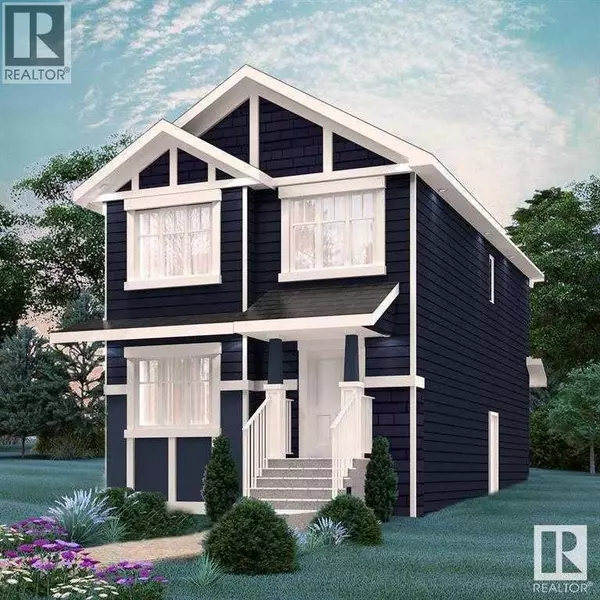 27 Appaloosa Way, Cochrane, AB T4C2M3