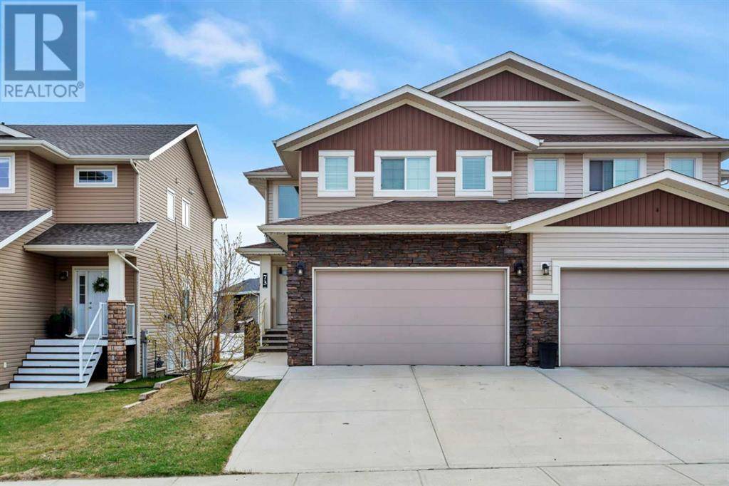 Lacombe, AB T4L0G3,73 Ebony Street