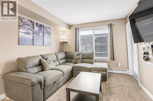 Calgary, AB T3J0N5,311, 7130 80 Avenue NE