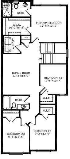 Chestermere, AB T1X2Z4,233 Chelsea Court