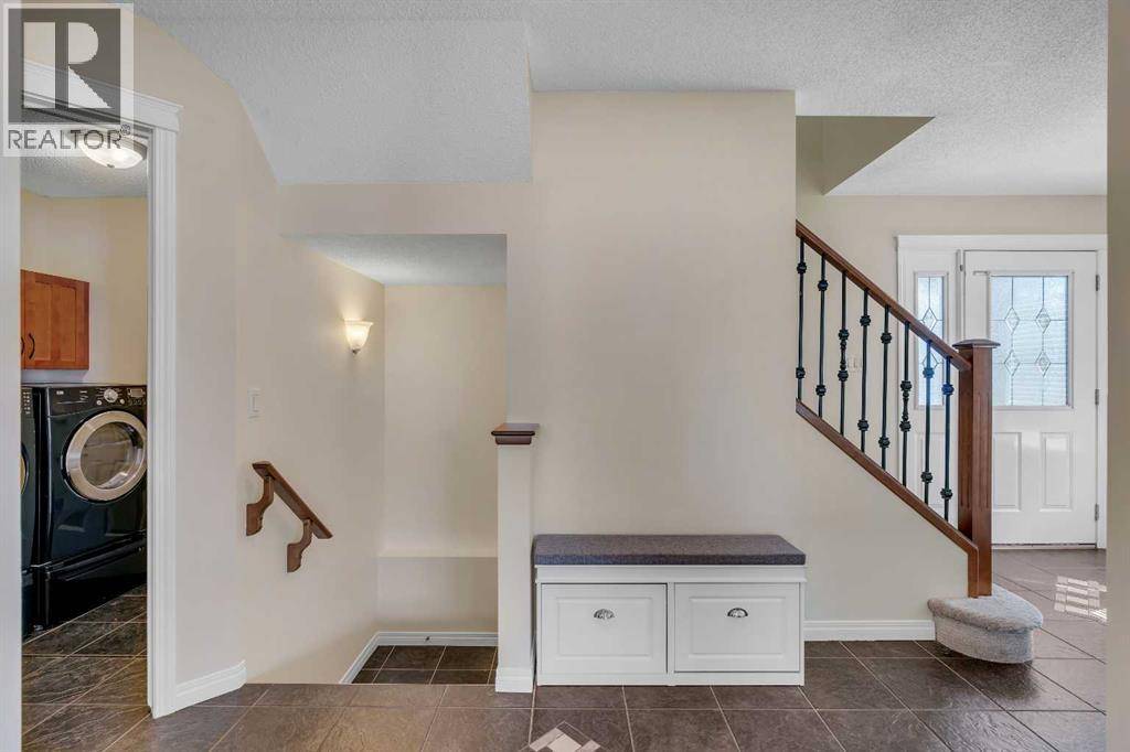 Calgary, AB T2Z4G6,33 Brightondale Parade SE