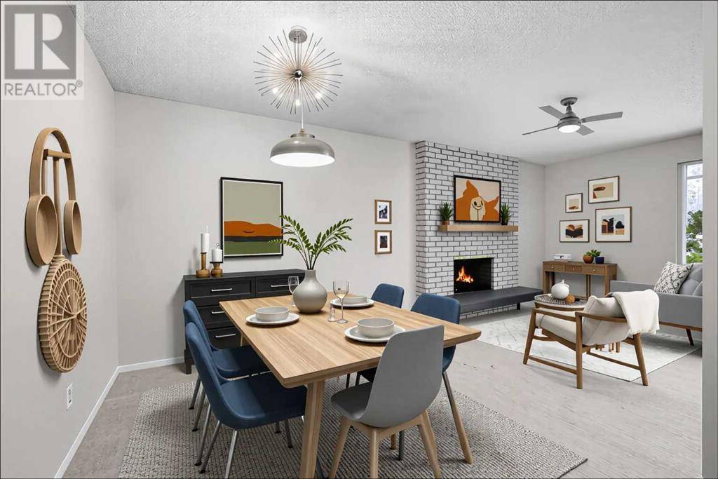 Calgary, AB T2A3S9,635 Penbrooke Road SE