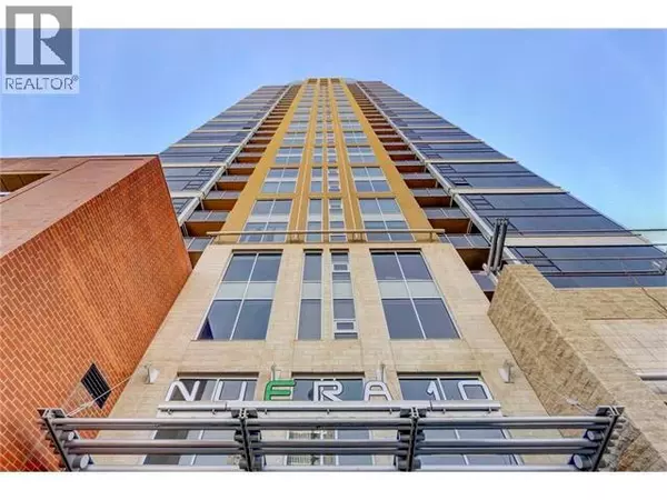 Calgary, AB T2G1E1,1307, 211 13 Avenue SE