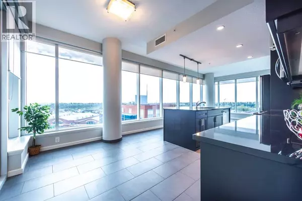 Calgary, AB T2G1E1,1307, 211 13 Avenue SE