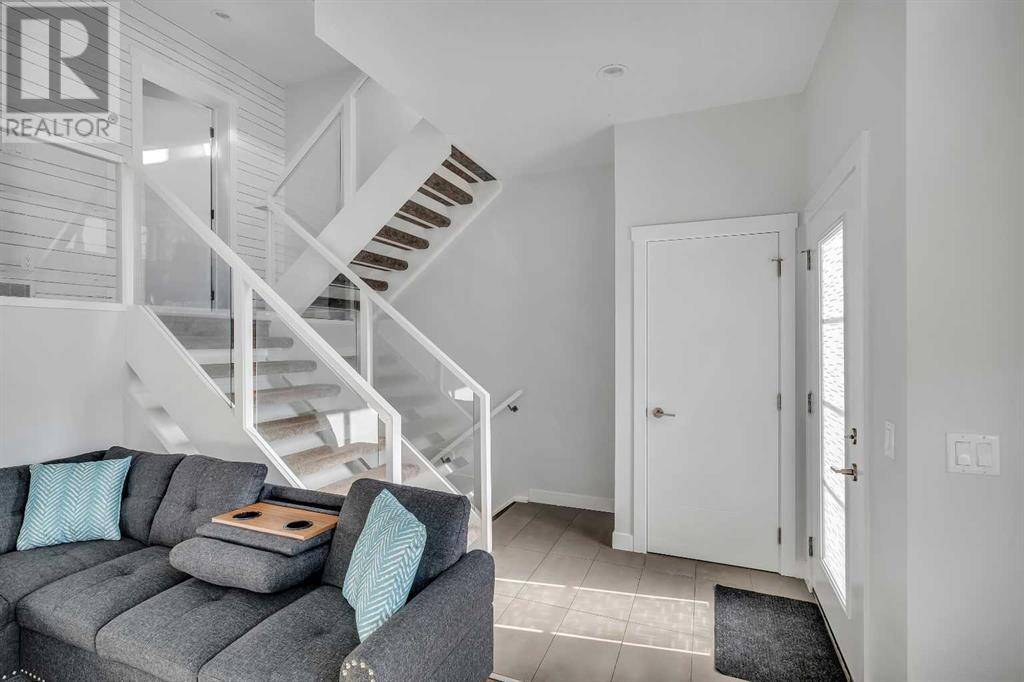 Airdrie, AB T4B4B5,404, 1530 Bayside Avenue SW