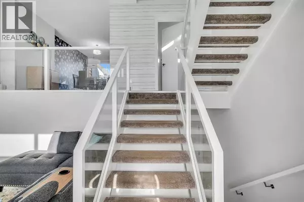 Airdrie, AB T4B4B5,404, 1530 Bayside Avenue SW