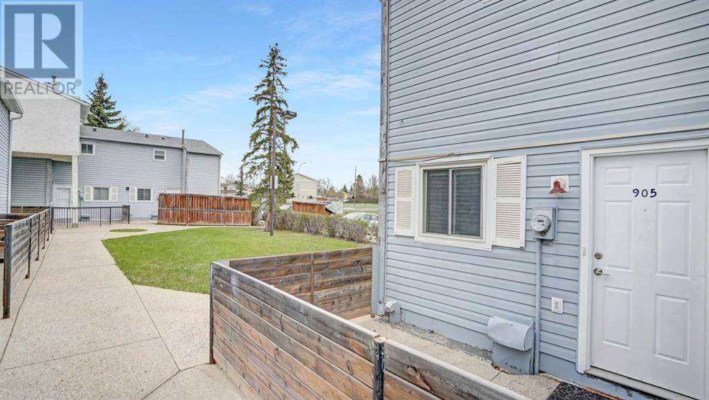 905, 380 Falconridge Crescent NE, Calgary, AB T3J1N5