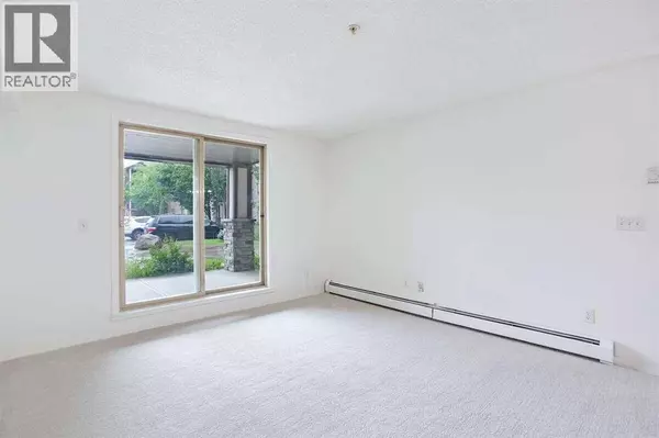 Calgary, AB T3K0M1,3105, 60 Panatella Street NW