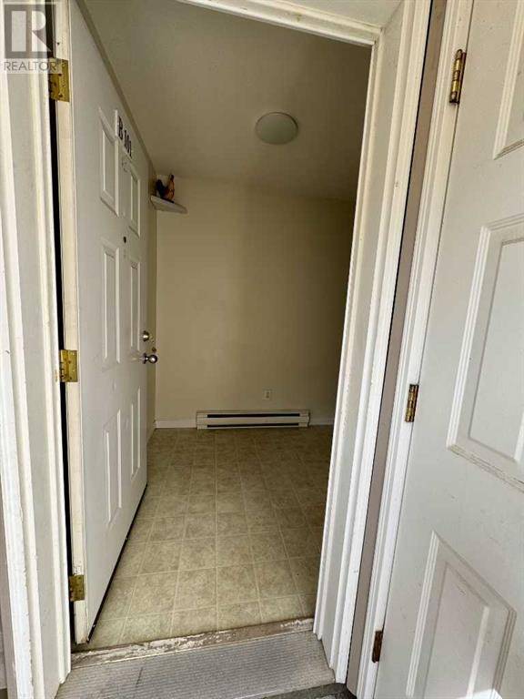 Grande Prairie, AB T8V7T3,101B, 11018 106 Avenue