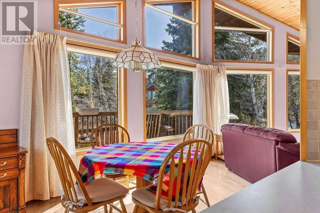 Canmore, AB T1W1T8,1230 16 Street