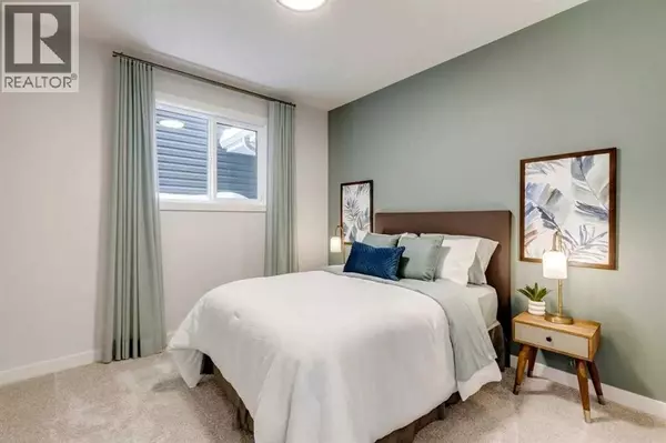 Calgary, AB T2X5W4,63 Creekstone Common SW