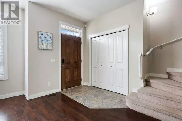 Calgary, AB T3N0G1,47 Skyview Ranch Gardens NE