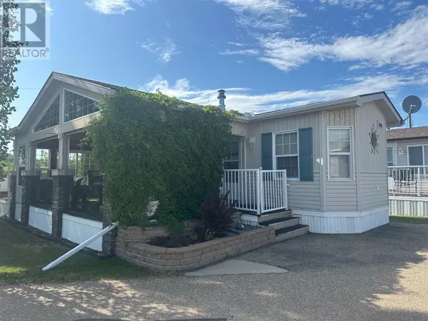 Rural Red Deer County, AB T0M2A0,2049, 25054 South Pine Lake Road