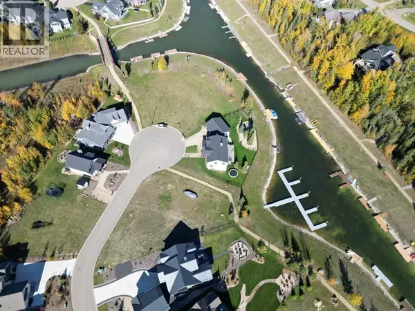 Rural Ponoka County, AB T0C2J0,758 Bridgeview Road