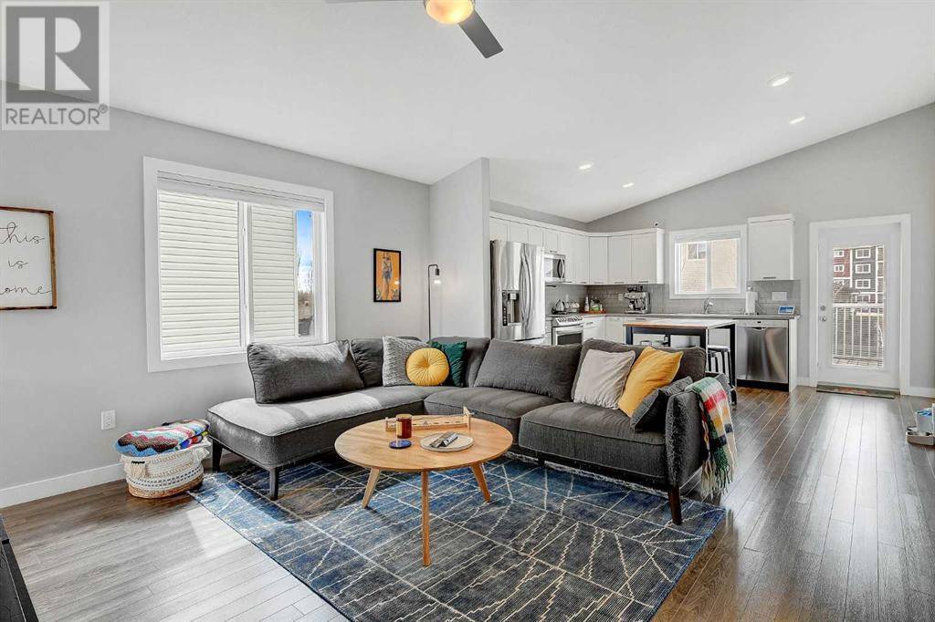 Grande Prairie, AB T8X0P3,8614 88B Street