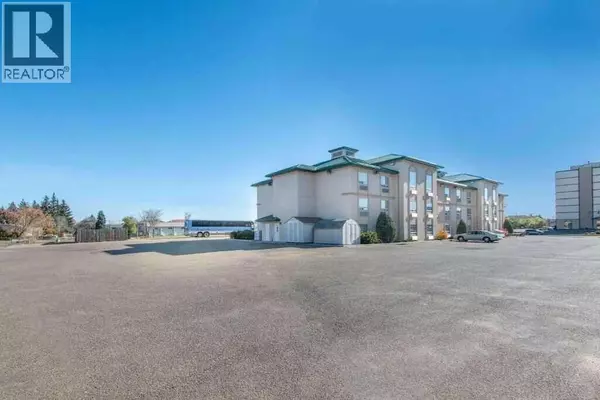 Lloydminster, AB T9V2K7,5610 44 Street