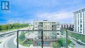610, 38 9 Street NE, Calgary, AB T2E7X9