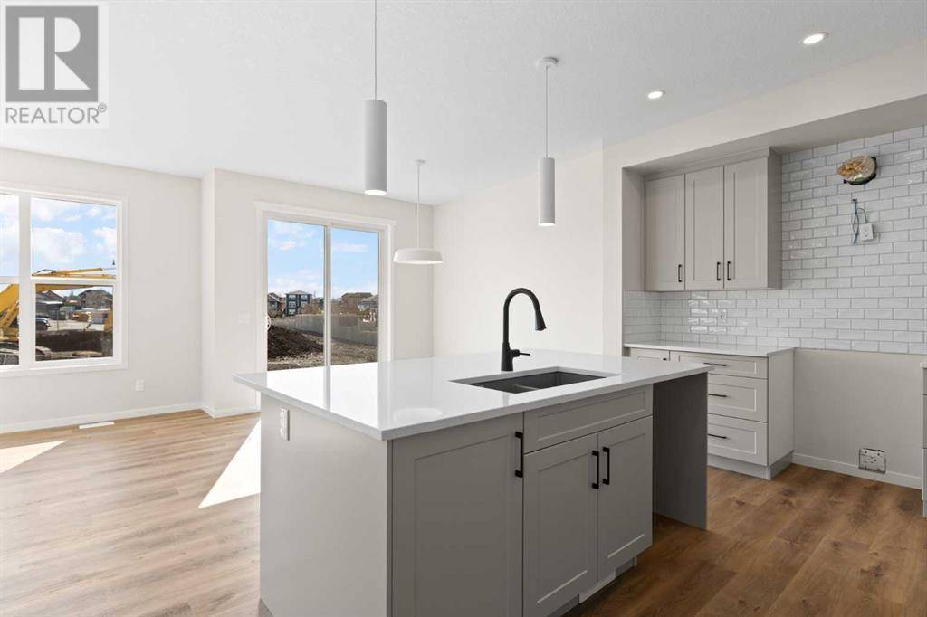 High River, AB T1V0K7,1504 3 Street SE