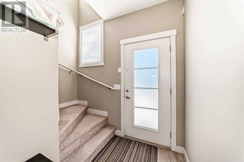 Calgary, AB T3N1B5,564 Redstone View NE