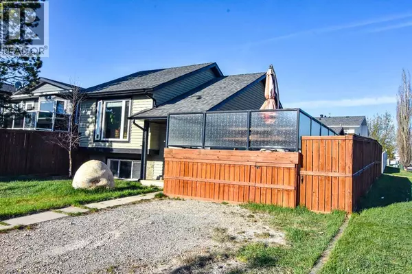 Airdrie, AB T4B1B6,106 Eldorado Road SE