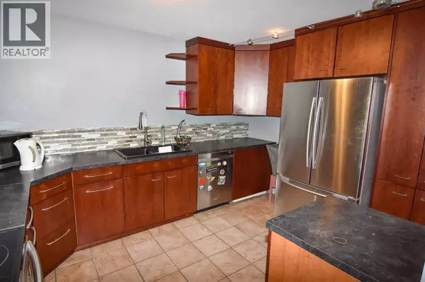 Airdrie, AB T4B1B6,106 Eldorado Road SE