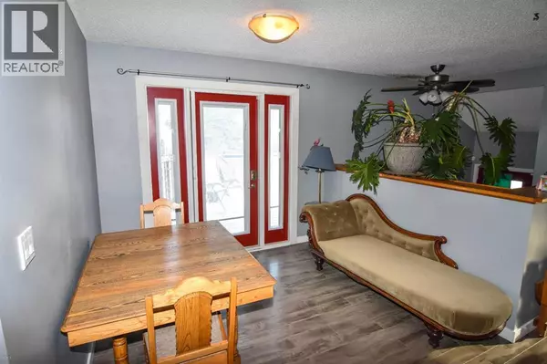 Airdrie, AB T4B1B6,106 Eldorado Road SE