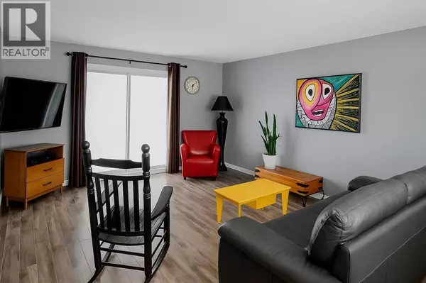 Airdrie, AB T4B1B6,106 Eldorado Road SE