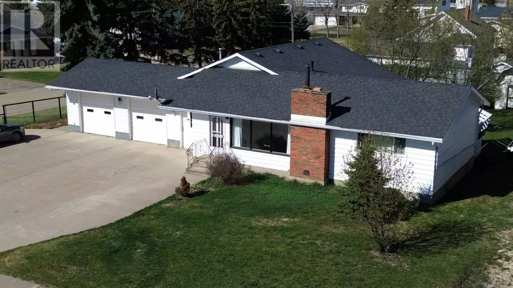 Valleyview, AB T0H3N0,5204 48 Street