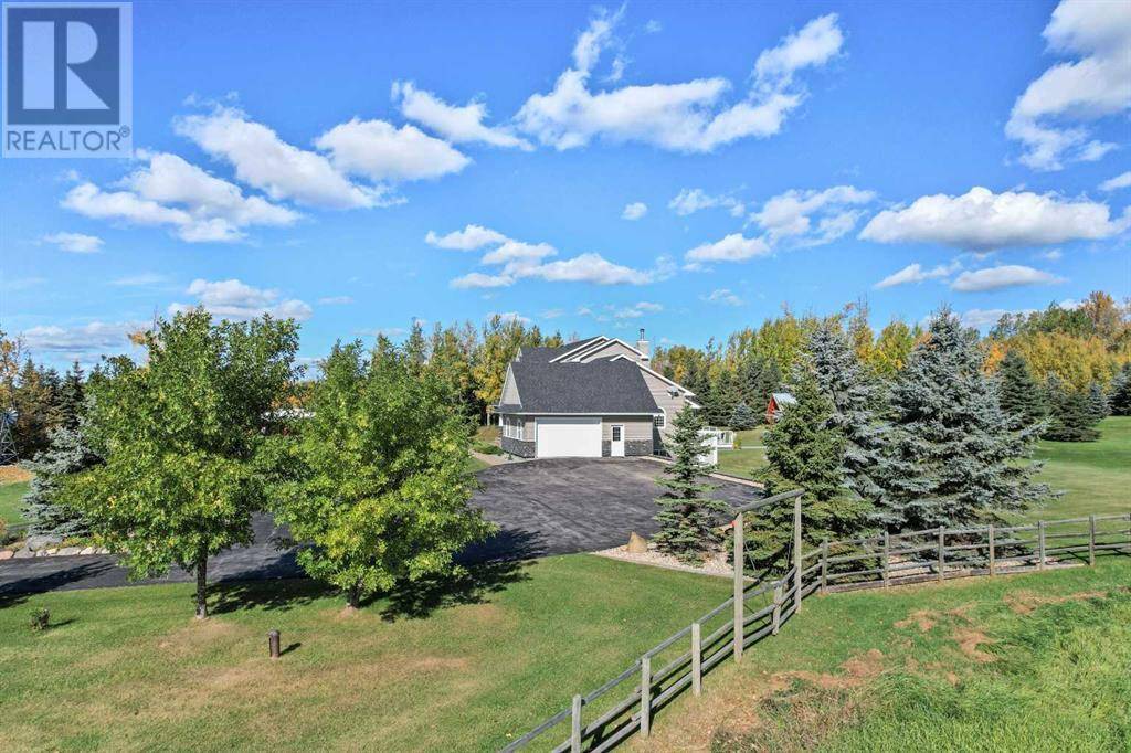 Whitecourt, AB T7S1N3,591073 Range Road 114