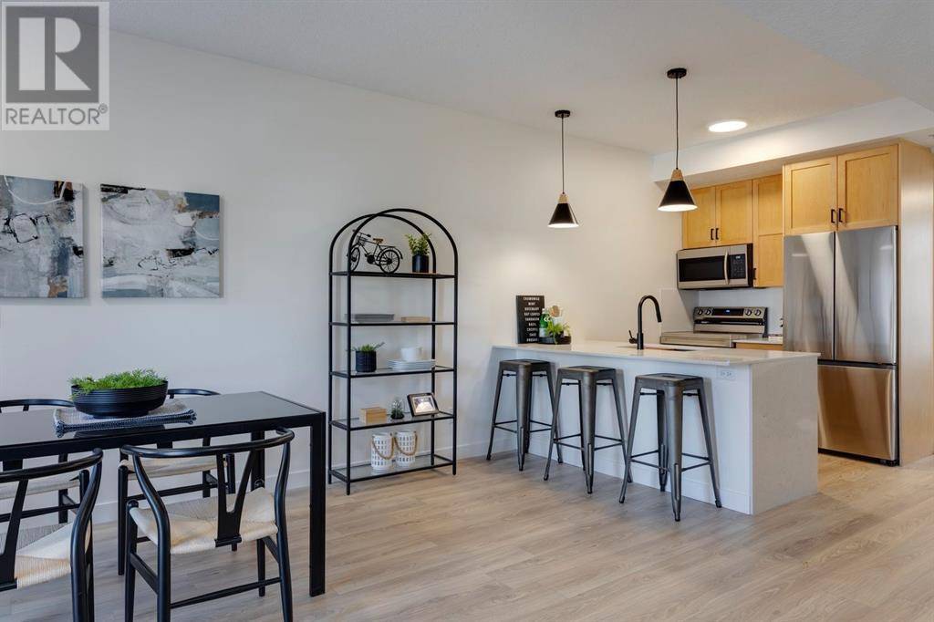 311, 1235 13 Avenue SW, Calgary, AB T3C0T2