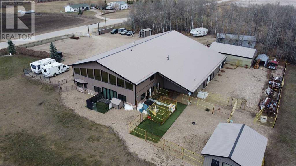 Rural Red Deer County, AB T0M0K0,34339 Range Road 14