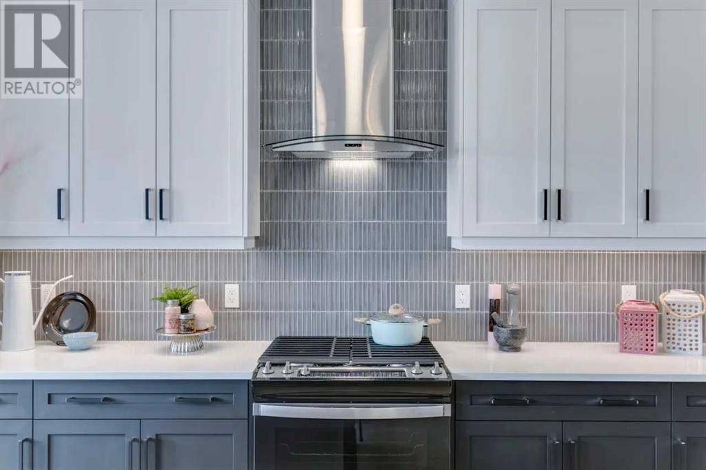 Calgary, AB T2X4W2,126 Belmont Passage SW