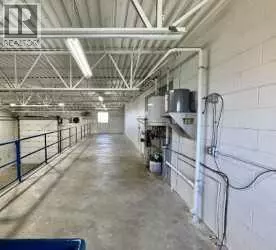 Grande Prairie, AB T8V6W3,Unit A, 9716 128 Avenue