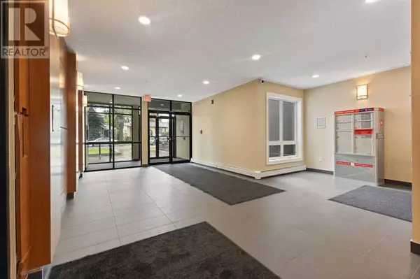 Calgary, AB T2X0X5,312, 15233 1 Street SE