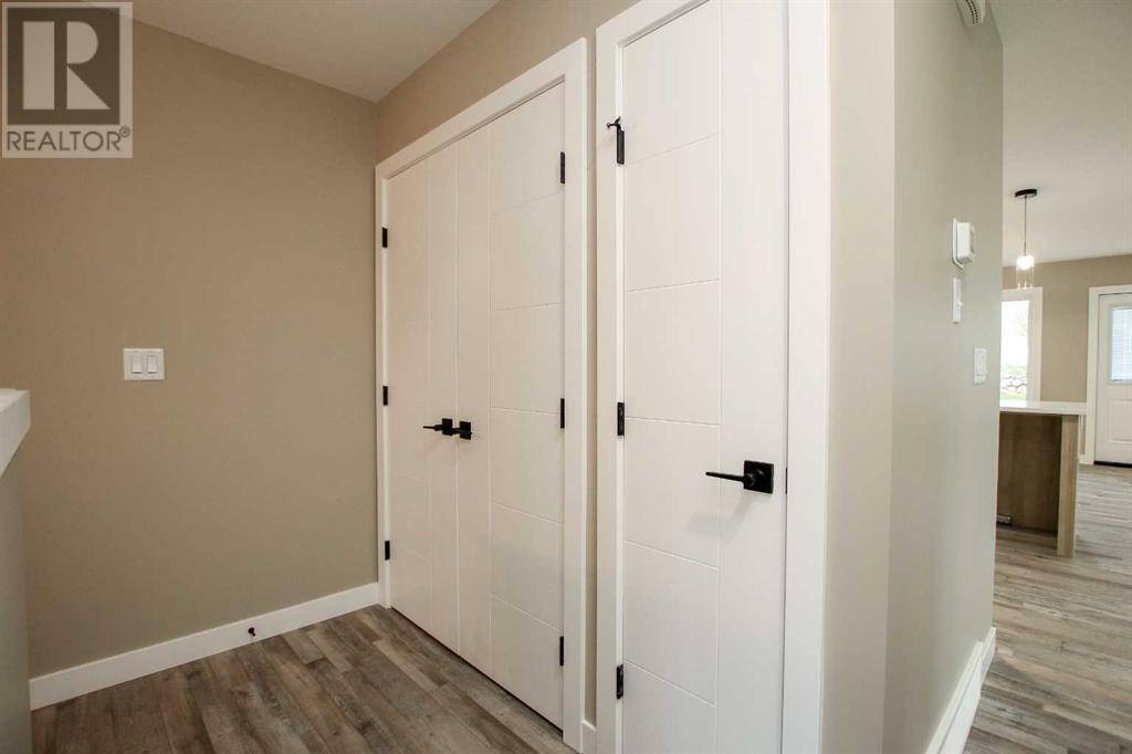 Blackfalds, AB T4M0N5,81 Athens Road