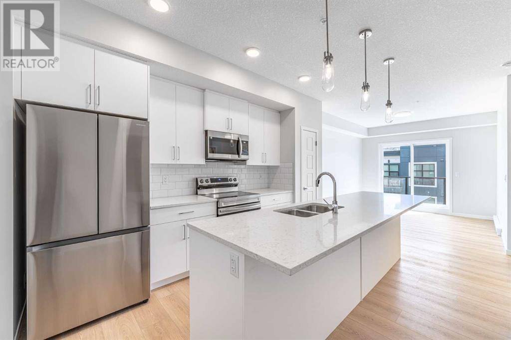 5413, 20295 Seton Way SE, Calgary, AB T3M3Y9