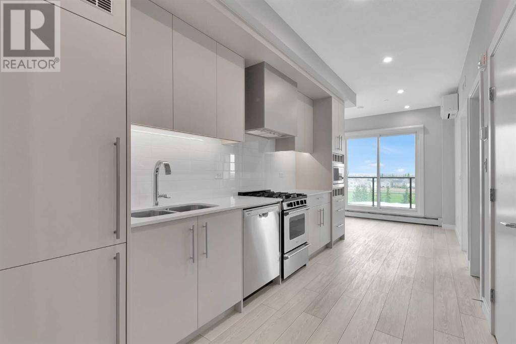 Calgary, AB T3H6M1,516, 8230 Broadcast Avenue SW