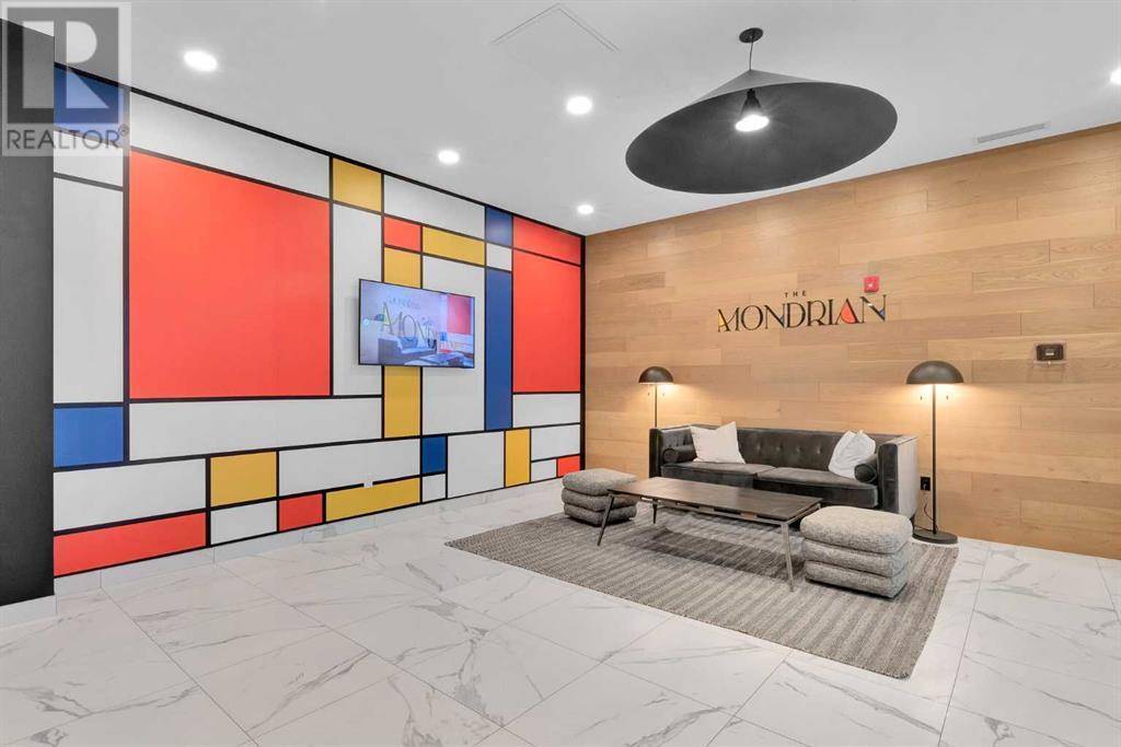516, 8230 Broadcast Avenue SW, Calgary, AB T3H6M1