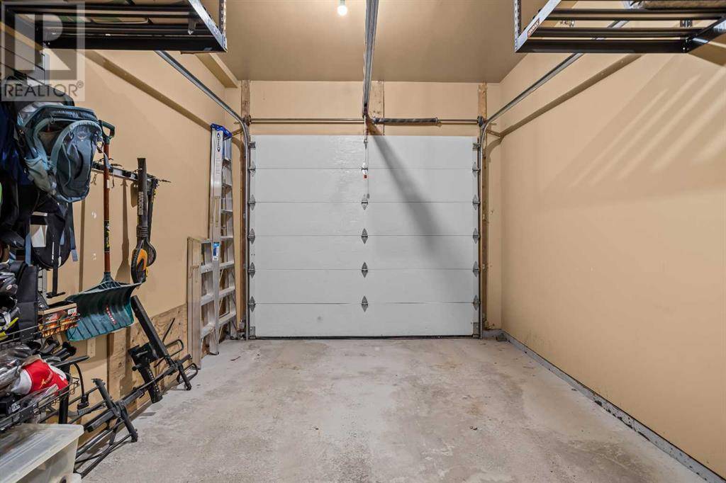 Canmore, AB T1W3B2,14, 137 Wapiti Close