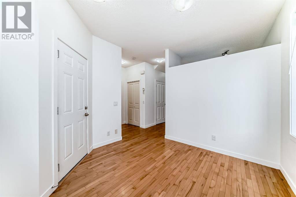 Calgary, AB T2X0K7,1402, 155 Silverado Skies Link SW