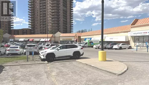 Calgary, AB T2J0J6,250, 9737 Macleod Trail SW